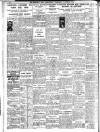 Sheffield Independent Wednesday 03 October 1928 Page 10