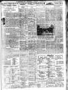 Sheffield Independent Wednesday 03 October 1928 Page 11