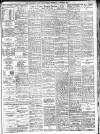 Sheffield Independent Thursday 04 October 1928 Page 3