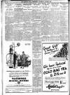 Sheffield Independent Thursday 04 October 1928 Page 4