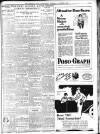 Sheffield Independent Thursday 04 October 1928 Page 5