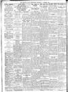 Sheffield Independent Thursday 04 October 1928 Page 6