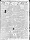 Sheffield Independent Thursday 04 October 1928 Page 7