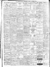 Sheffield Independent Friday 05 October 1928 Page 2