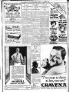 Sheffield Independent Friday 05 October 1928 Page 4