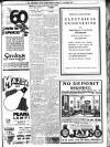 Sheffield Independent Friday 05 October 1928 Page 5