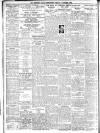 Sheffield Independent Friday 05 October 1928 Page 6