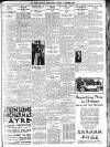 Sheffield Independent Friday 05 October 1928 Page 7