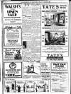 Sheffield Independent Friday 05 October 1928 Page 8