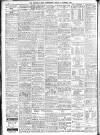 Sheffield Independent Friday 12 October 1928 Page 2