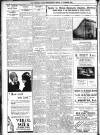 Sheffield Independent Friday 12 October 1928 Page 4
