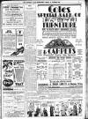Sheffield Independent Friday 12 October 1928 Page 5