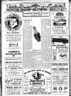 Sheffield Independent Friday 12 October 1928 Page 8