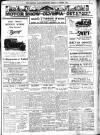 Sheffield Independent Friday 12 October 1928 Page 9