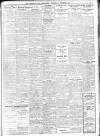 Sheffield Independent Thursday 01 November 1928 Page 3