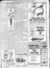Sheffield Independent Thursday 01 November 1928 Page 9