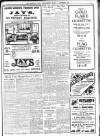 Sheffield Independent Friday 02 November 1928 Page 3