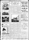 Sheffield Independent Friday 02 November 1928 Page 4