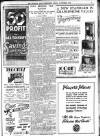 Sheffield Independent Friday 02 November 1928 Page 5