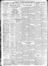 Sheffield Independent Friday 02 November 1928 Page 6