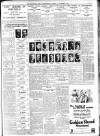 Sheffield Independent Friday 02 November 1928 Page 7