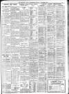 Sheffield Independent Friday 02 November 1928 Page 11