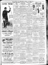 Sheffield Independent Saturday 03 November 1928 Page 5