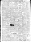 Sheffield Independent Tuesday 06 November 1928 Page 2