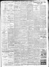 Sheffield Independent Tuesday 06 November 1928 Page 3