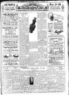 Sheffield Independent Tuesday 06 November 1928 Page 5