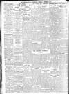 Sheffield Independent Tuesday 06 November 1928 Page 6