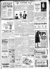 Sheffield Independent Tuesday 06 November 1928 Page 9