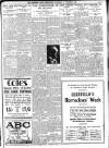 Sheffield Independent Saturday 17 November 1928 Page 7