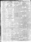 Sheffield Independent Saturday 17 November 1928 Page 8