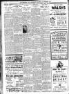 Sheffield Independent Saturday 17 November 1928 Page 10