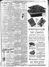 Sheffield Independent Saturday 17 November 1928 Page 11