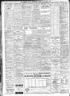 Sheffield Independent Monday 19 November 1928 Page 2