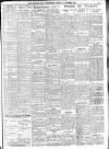 Sheffield Independent Monday 19 November 1928 Page 3