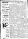 Sheffield Independent Monday 19 November 1928 Page 4