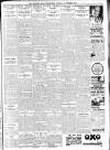 Sheffield Independent Monday 19 November 1928 Page 5