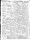 Sheffield Independent Monday 19 November 1928 Page 6