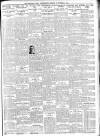 Sheffield Independent Monday 19 November 1928 Page 7