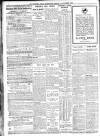 Sheffield Independent Monday 19 November 1928 Page 8