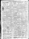 Sheffield Independent Thursday 29 November 1928 Page 10