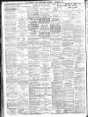 Sheffield Independent Saturday 01 December 1928 Page 2