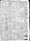 Sheffield Independent Saturday 01 December 1928 Page 3