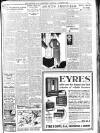 Sheffield Independent Saturday 01 December 1928 Page 11