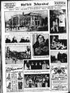 Sheffield Independent Saturday 01 December 1928 Page 14