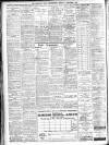 Sheffield Independent Monday 03 December 1928 Page 2