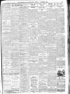 Sheffield Independent Monday 03 December 1928 Page 3